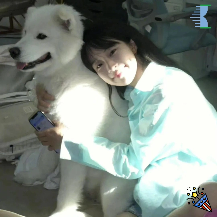 木子