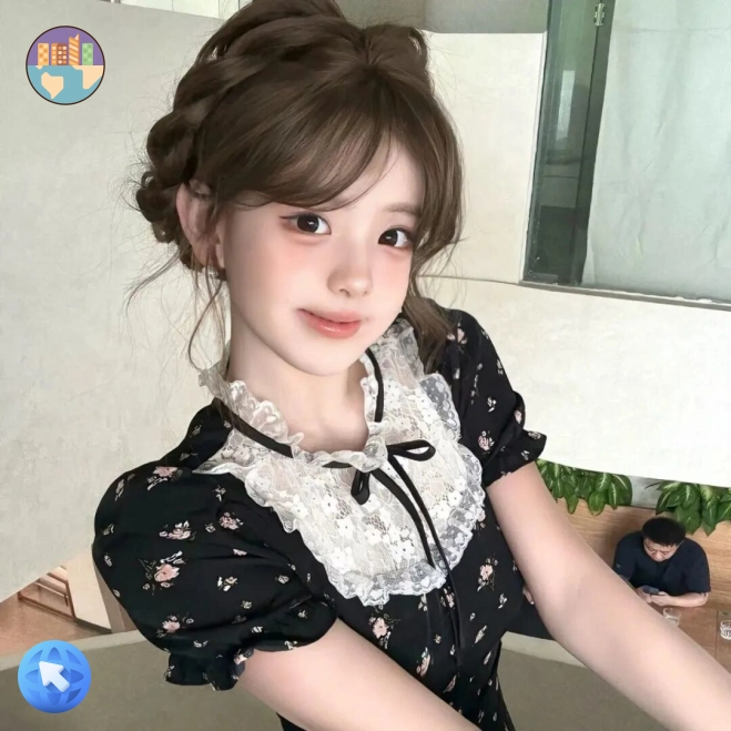 Ming